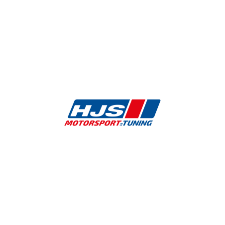 HJS