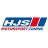 HJS