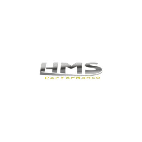 HMS