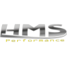 HMS