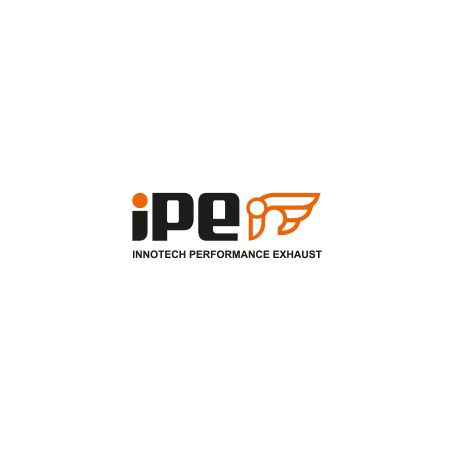 iPE