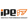 iPE