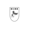 Kline