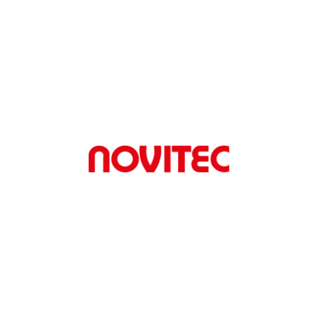 Novitec