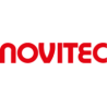Novitec