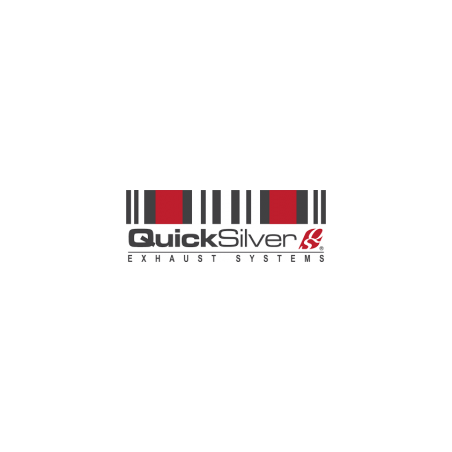 QuickSilver