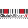QuickSilver