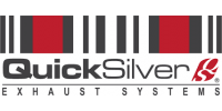 QuickSilver