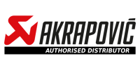 Akrapovič
