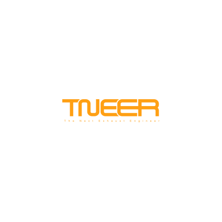 TNEER