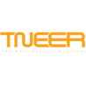 TNEER
