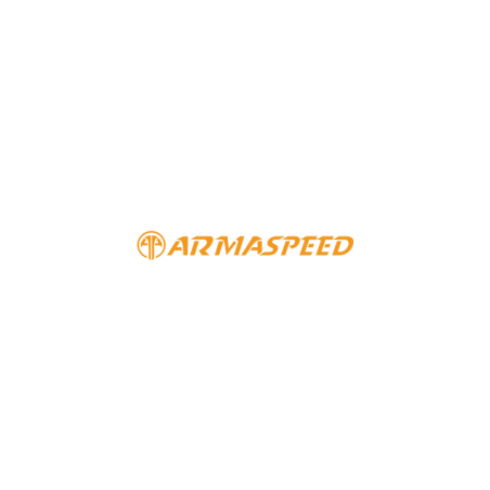 ARMASPEED