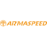 ARMASPEED