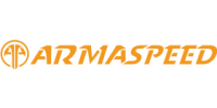 ARMASPEED