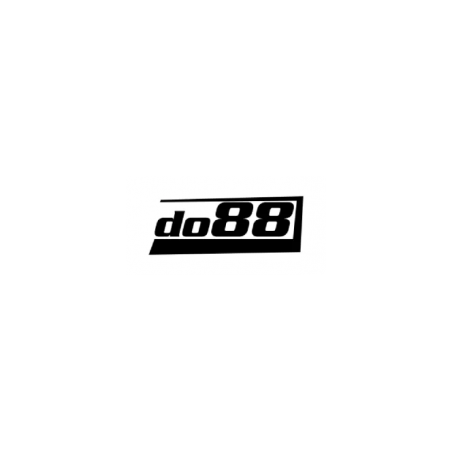 do88