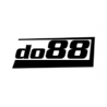 do88