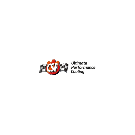 CSF