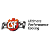 CSF