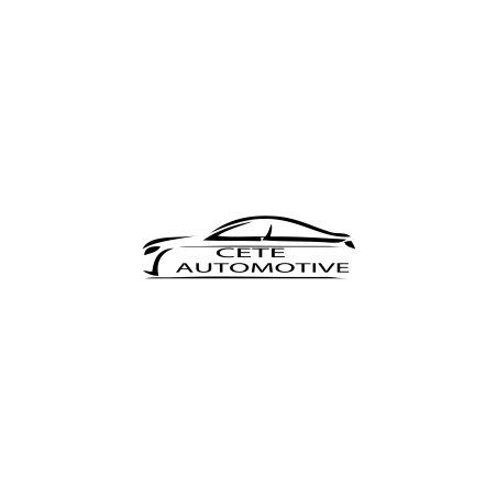 CETE