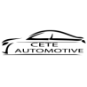CETE