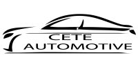 CETE