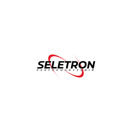Seletron