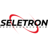 Seletron