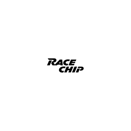 RaceChip