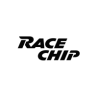 RaceChip