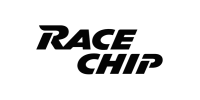 RaceChip