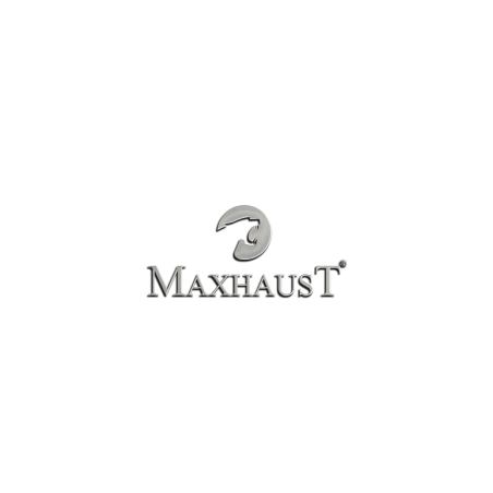 Maxhaust