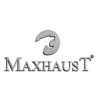 Maxhaust