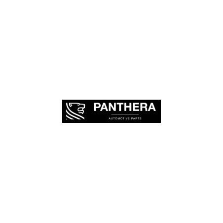 Panthera