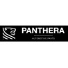 Panthera