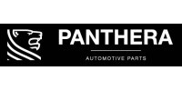 Panthera