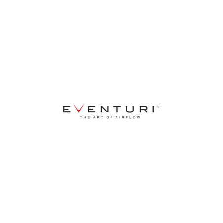 Eventuri
