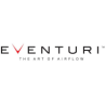 Eventuri