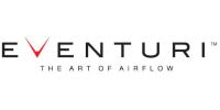 Eventuri
