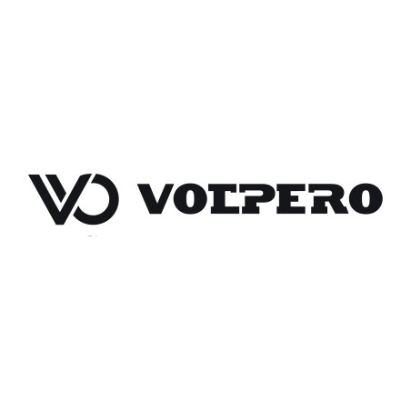 Volpero