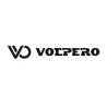 Volpero