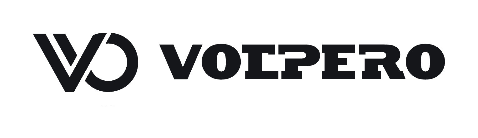 Volpero
