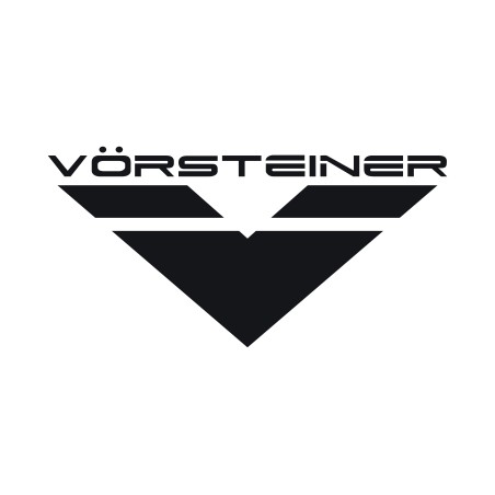 Vorsteiner
