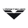 Vorsteiner