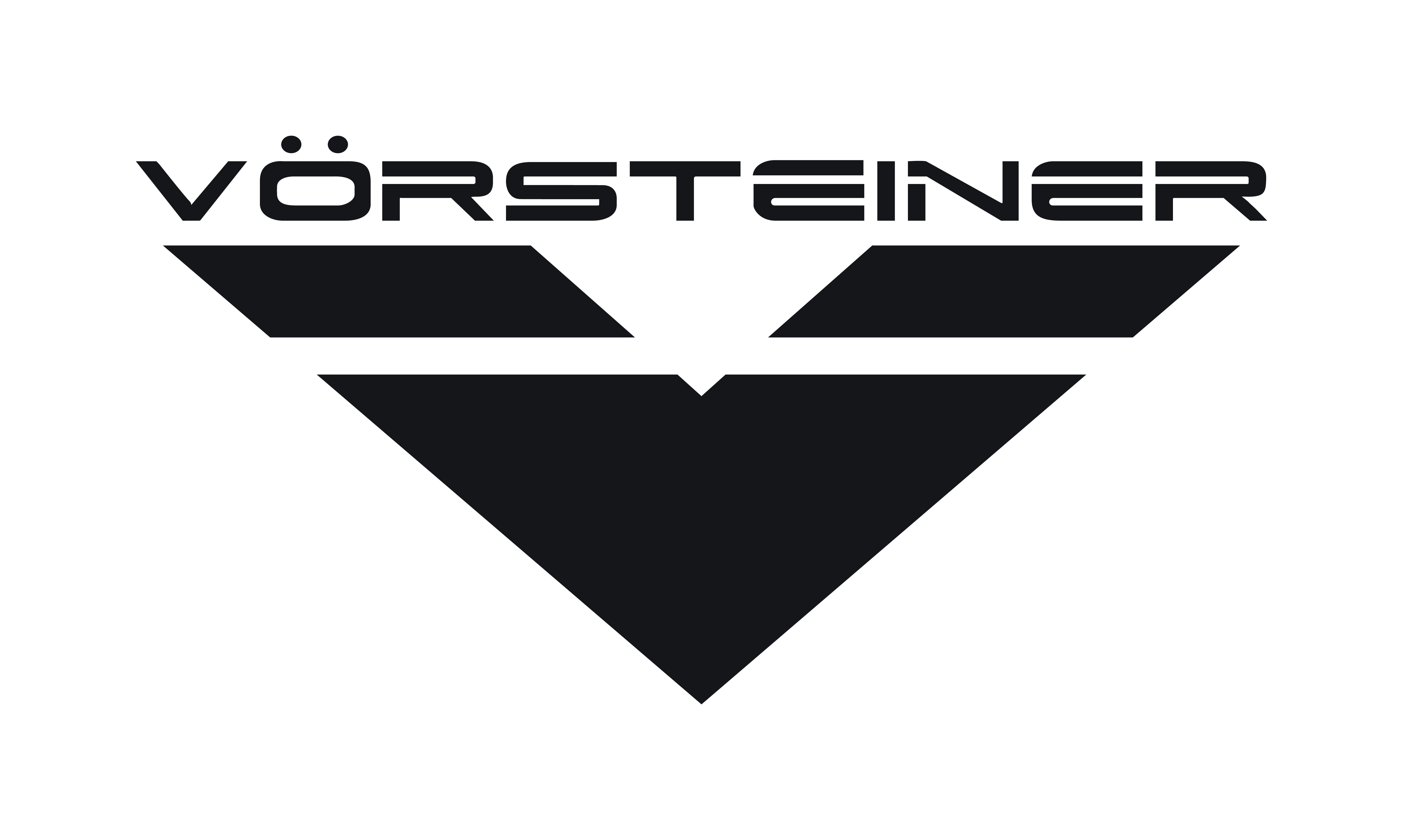 Vorsteiner