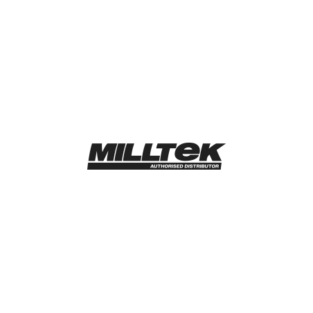 Milltek