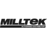Milltek