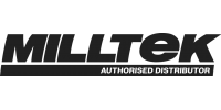 Milltek